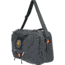 Mystery Ranch 3 Way 18 Expandable Briefcase, Wildfire Black, One Size, 112902-008-00-OS