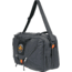 Mystery Ranch 3 Way 18 Briefcase, Wildfire Black, One Size, 112902-008-00