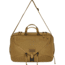Mystery Ranch 3 Way 18 Expandable Briefcase, Buckskin, One Size, 112902-214-00-OS