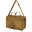 Mystery Ranch 3 Way 18L Expandable Briefcase, Buckskin, One Size, 112902-214-00