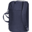 Mystery Ranch 3 Way 18 Expandable Briefcase, Outerspace, One Size, 112902-025-00-OS
