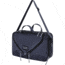 Mystery Ranch 3 Way 18L Expandable Briefcase, Outerspace, One Size, 112902-025-00