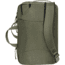 Mystery Ranch 3 Way 18L Expandable Briefcase, Ponderosa, One Size, 112902-341-00