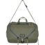 Mystery Ranch 3 Way 18 Expandable Briefcase, Ponderosa, One Size, 112902-341-00-OS
