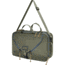 Mystery Ranch 3 Way 18L Expandable Briefcase, Ponderosa, One Size, 112902-341-00