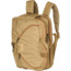 Mystery Ranch 3 Way Backpack, Coyote, 110046-215-00