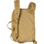 Mystery Ranch 3 Way Backpack, Coyote, 110046-215-00