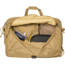 Mystery Ranch 3 Way Backpack, Coyote, 110046-215-00