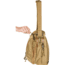 Mystery Ranch 3 Way Backpack, Coyote, 110046-215-00