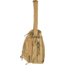 Mystery Ranch 3 Way Backpack, Coyote, 110046-215-00