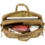 Mystery Ranch 3 Way Backpack, Coyote, 110046-215-00