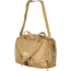 Mystery Ranch 3 Way Backpack, Coyote, 110046-215-00
