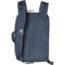 Mystery Ranch 3 Way Backpack, Galaxy, 110046-401-00