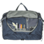 Mystery Ranch 3 Way Backpack, Galaxy, 110046-401-00