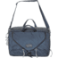 Mystery Ranch 3 Way Backpack, Galaxy, 110046-401-00
