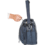 Mystery Ranch 3 Way Backpack, Galaxy, 110046-401-00
