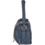Mystery Ranch 3 Way Backpack, Galaxy, 110046-401-00