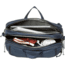 Mystery Ranch 3 Way Backpack, Galaxy, 110046-401-00