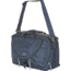 Mystery Ranch 3 Way Expandable Briefcase, 1343 cu in/22 L, Galaxy, 110046-401-00