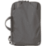 Mystery Ranch 3 Way Backpack, Shadow 1000D, 110046-012-00