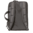 Mystery Ranch 3 Way Backpack, Shadow 1000D, 110046-012-00