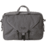 Mystery Ranch 3 Way Backpack, Shadow 1000D, 110046-012-00
