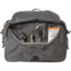 Mystery Ranch 3 Way Backpack, Shadow 1000D, 110046-012-00
