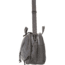 Mystery Ranch 3 Way Backpack, Shadow 1000D, 110046-012-00