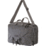 Demo, Mystery Ranch 3 Way Backpack, Shadow 1000D, 110046-012-00