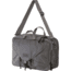 Mystery Ranch 3 Way Backpack, Shadow 1000D, 110046-012-00