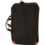 Mystery Ranch 3 Way Backpack, Wildfire Black, One Size, 110046-008-00