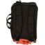 Mystery Ranch 3 Way Backpack, Wildfire Black, One Size, 110046-008-00