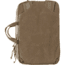 Mystery Ranch 3 Way Backpack, Wood Waxed, 110046-202-00