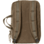Mystery Ranch 3 Way Backpack, Wood Waxed, 110046-202-00
