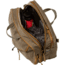 Mystery Ranch 3 Way Backpack, Wood Waxed, 110046-202-00