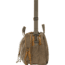 Mystery Ranch 3 Way Backpack, Wood Waxed, 110046-202-00