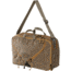 Mystery Ranch 3 Way Expandable Briefcase, 1343 cu in/22 L, Wood Waxed, 110046-202-00