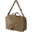 Mystery Ranch 3 Way Backpack, Wood Waxed, 110046-202-00