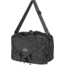 Mystery Ranch 3 Way Expandable Briefcase, 1343 cu in/22 L, Black, 110046-001-00