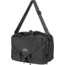 Mystery Ranch 3 Way, Black, OS, 110046-001-00