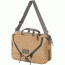 Mystery Ranch 3 Way Briefcase Expandable, Coyote