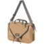 Mystery Ranch 3 Way Briefcase Expandable -Coyote