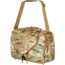 Mystery Ranch 3 Way Briefcase Expandable, Multicam, 01-10-103703