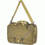 Mystery Ranch 3 Way Briefcase Expandable, Olive