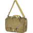 Mystery Ranch 3 Way Briefcase Expandable -Olive