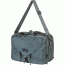 Mystery Ranch 3 Way Briefcase Expandable, Slate Blue, 01-10-102662