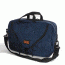 Mystery Ranch 3 Way Briefcase Expandable, Slate Blue