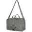 Mystery Ranch 3 Way Expandable Briefcase, Gravel, One Size, 110046-033-00