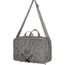 Mystery Ranch 3 Way Expandable Briefcase, Gravel, One Size, 110046-033-00