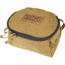 Mystery Ranch Anchor Point Cube, Buckskin, 113205-214-00